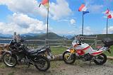 06-2015 RIFUGIO VENINI - 48